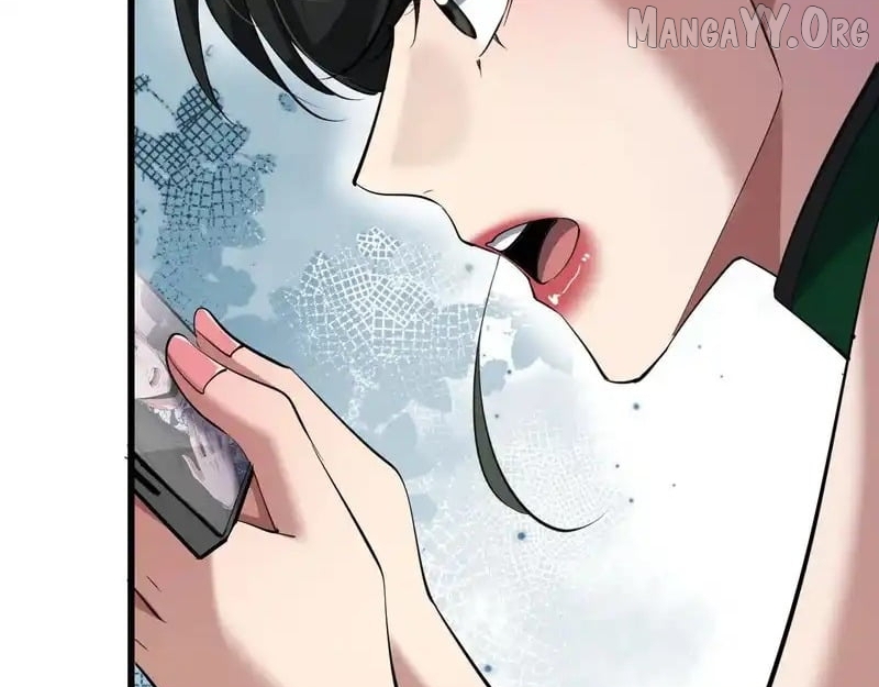 I’m Trapped In This Day For One Thousand Years Chapter 242 - page 87